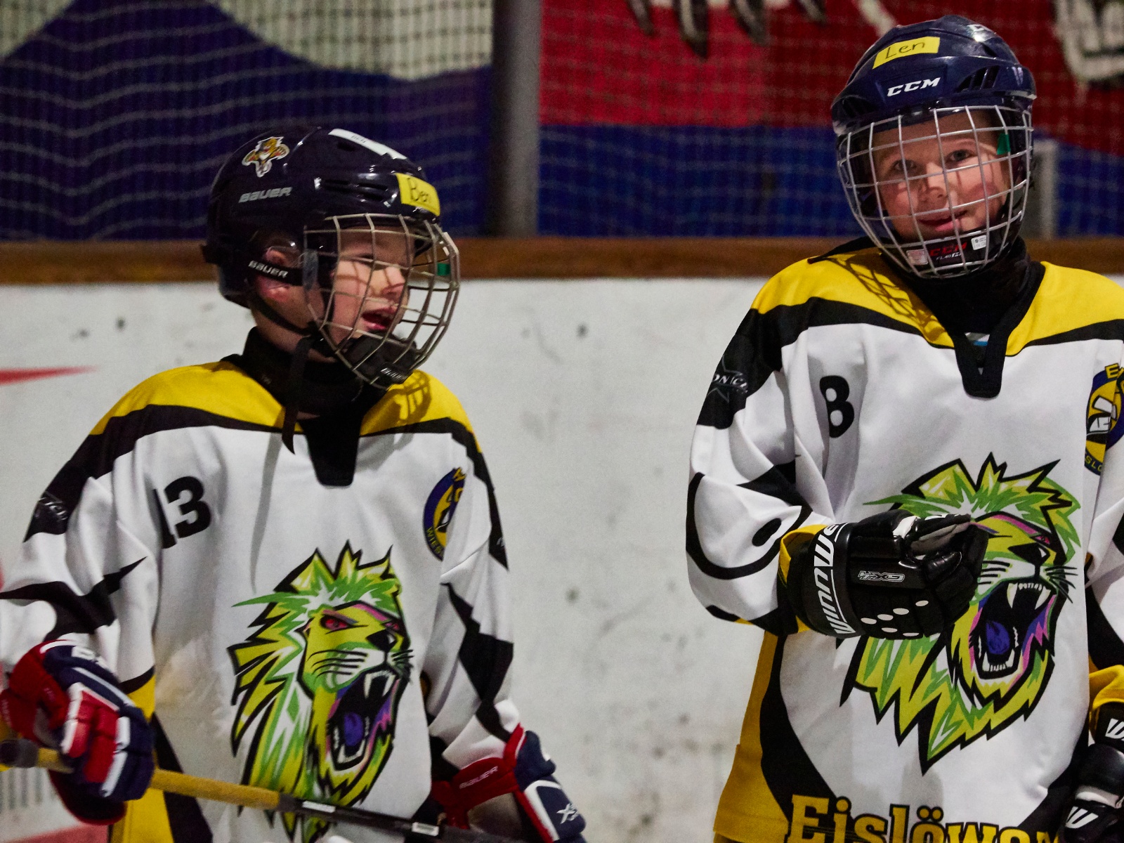 Laufschulturnier  017